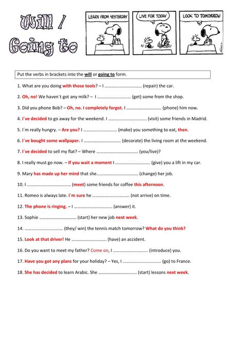 Future tenses online exercise for 9. You can do the exercises online or download the worksheet as pdf. Tenses Exercises, Tenses Grammar, Future Tense, Language Worksheets, The Worksheet, Grammar Skills, English Classroom, English Activities, English As A Second Language (esl)