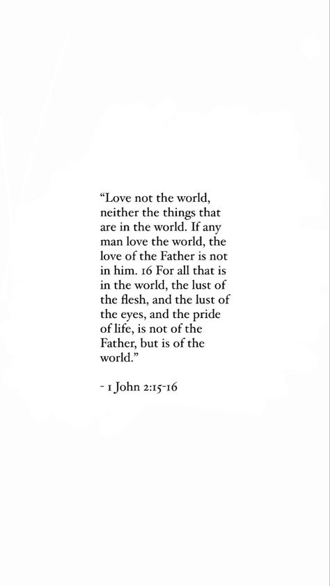 Unconditional Love Bible Verse, Bible Quotes About Lust, Christian Quotes Scriptures, Faith Without Works, Christian Motivational Quotes, Bible Verses About Love, Powerful Bible Verses, Bible Passages, Bible Study Verses