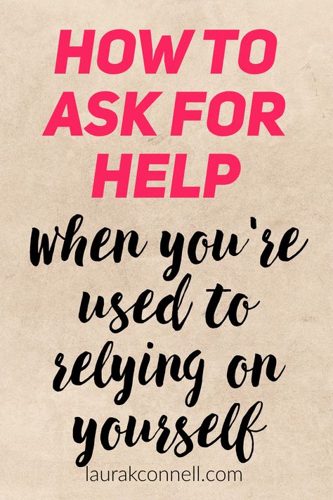 how to ask for help How To Ask For Help Quotes, How To Ask For Help, Asking For Help Quotes, Ask For Help Quotes, 2023 Relationship, Family Scapegoat, Help Quotes, Healing Inspiration, 2025 Goals