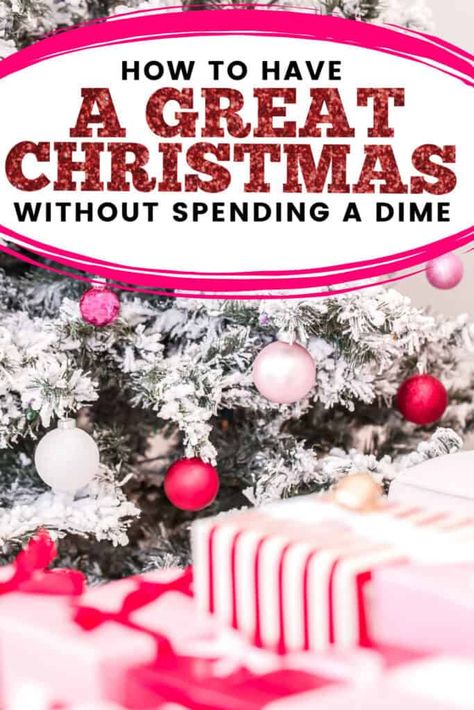 Christmas Budget Ideas, Saving Money For Christmas, Low Budget Gifts, Budget Friendly Christmas Gifts, Budget Christmas Gifts, Christmas Budget, Creative Gift Ideas, Frugal Christmas, Eco Friendly Christmas