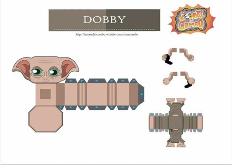 Dobby The House Elf, Anime Funko Pop, Star Wars Funko Pop, Classe Harry Potter, Harry Potter Props, Imprimibles Harry Potter, Best Funko Pop, Harry Potter Dolls, Disney Funko Pop