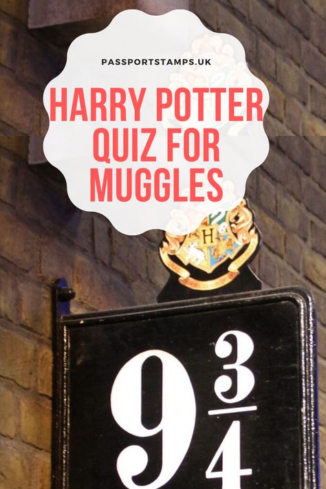 Harry Potter Questions And Answers, Movie Quiz Questions And Answers, Trivia Night Questions, Movie Quiz Questions, Harry Potter Feast, Harry Potter Character Quiz, Harry Potter Trivia Questions, Harry Potter Questions, Harry Potter Trivia