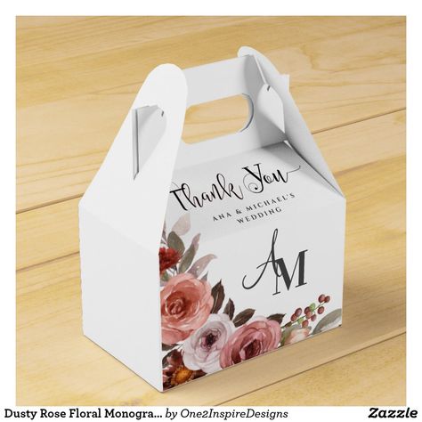 Paperbag Doorgift, Burgundy Blush Wedding, Blush Wedding Theme, Simple Wedding Favors, Affordable Wedding Favours, Bottle Opener Favors, Blush Collection, Honey Wedding Favors, Favor Boxes Birthday