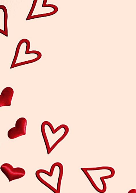 Valentine Instagram Post, Valentines Card Message, Facebook Social Media, Valentine Template, Valentine Picture, Picture Templates, Red Daisy, Valentines Card, Template Instagram