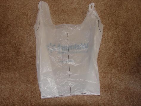 craft ideas, bib crafts, apron crafts, apron ideas, bib ideas, plastic bib apron craft Bib Ideas, Apron Craft, Plastic Bibs, Apron Ideas, Disposable Aprons, Church House, Craft Apron, House Crafts, Plastic Grocery Bags