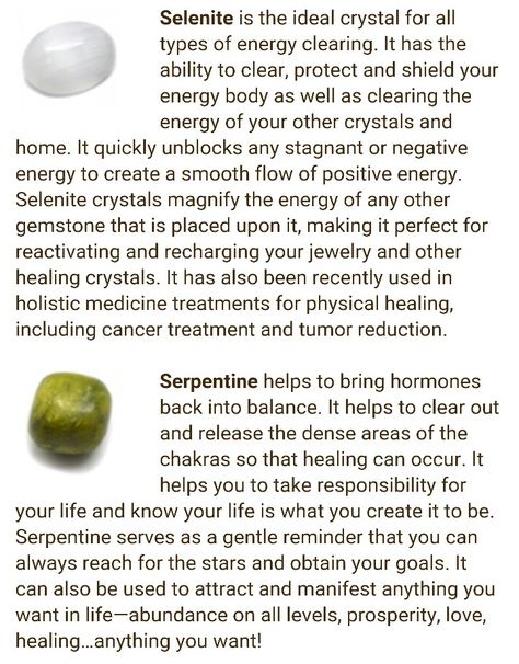 Serpentine Stone Meaning, Serpentine Crystal Meaning, Serpentine Meaning, Serpentine Crystal, Crystal Healing Chart, Serpentine Stone, Crystal Uses, Crystal Power, Crystals Healing Properties