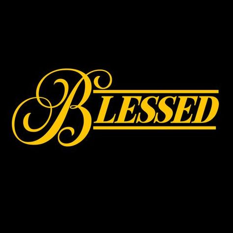 Blessed Typography, Christian Graphics, Verse Bible, Christian Shirts Designs, Quotes Typography, Instagram Username Ideas, Daily Devotion, Bible Quotes Images, Bible Story