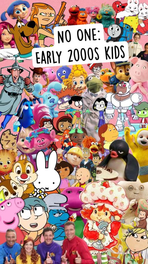 #early2000s #remember #nostalgia 2012 Childhood Memories, 2000s Childhood Movies, Early 2000s Coming Of Age Aesthetic, 2000s Nostalgia Shows, 2000s Kid Nostalgia Aesthetic, 2000s Kids Toys, Nostalgia Shows, Nostalgia 2000s Childhood Memories, 2010s Nostalgia Aesthetic