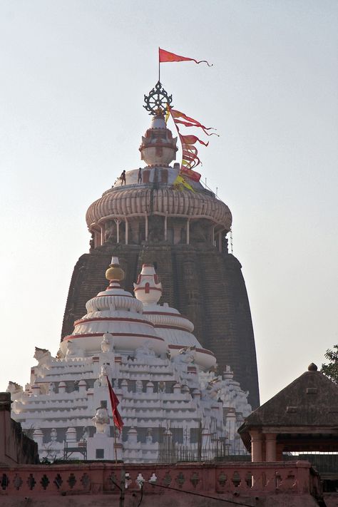 Kalinga Temple, Jagannath Mandir, Jagannath Temple Puri, Shri Jagannath, Puri Odisha, Jagannath Puri, Jay Jagannath, India Quotes, Jagannath Temple