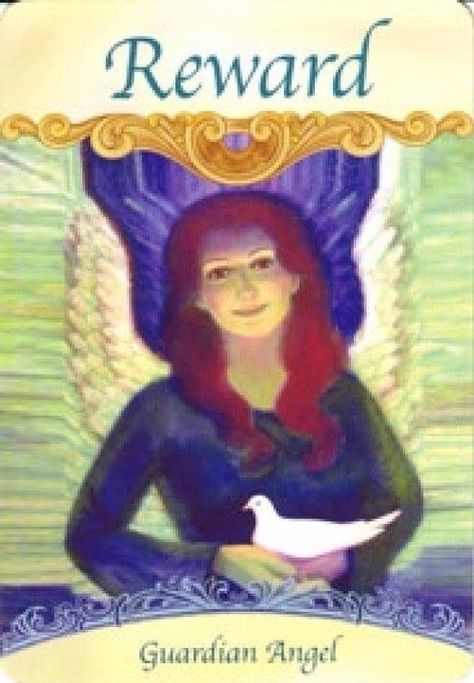 Reward Doreen Virtue Angels Messages, Doreen Virtue Angels, Angel Show, Cards Reading, Sacred Union, Angel Tarot Cards, Novena Prayers, Angel Cards Reading, Angel Guide