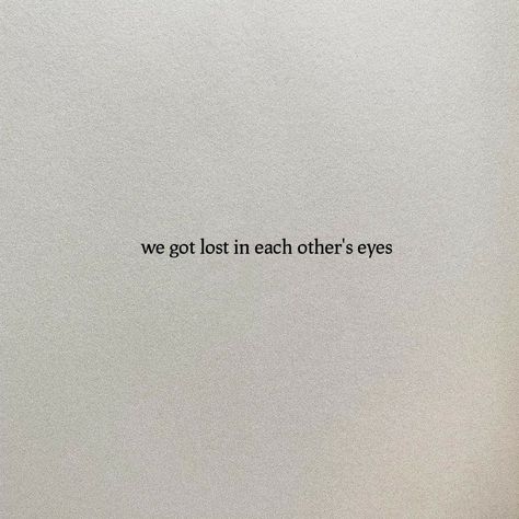 Captions For Crush Instagram, Love Quotes For Bio, In Love Book Quotes, Chemistry Love Quotes, In Love Captions, Captions For Crush, Other Half Quotes, Chemistry Quotes Love, Half Quotes