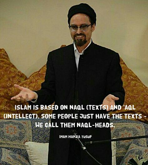 Hamza Yusuf, Positive Vibes Quotes, Vibes Quotes, Imam Ali, Islamic Inspirational Quotes, Beautiful Quotes, Positive Vibes, Love Him, Texts