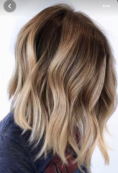 Highlights For Brunettes, Bronde Hair, Brown Spots On Face, Dirty Blonde Hair, Spots On Face, Hair Techniques, Hair Affair, Hair Remedies, Hair Color And Cut