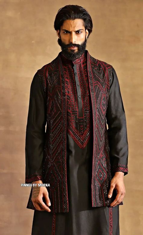 Raghavendra Rathore - India 🇮🇳 Raghavendra Rathore, India Dress, Mens Formal, Indian Design, India, Formal Dresses