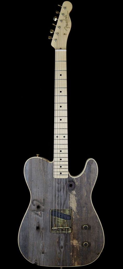 Fender Custom Shop Masterbuilt Hollywood Bowl Front Row Legend Esquire Seat #42 by Yuriy Shishkov Custom Telecaster Guitar, Guitar Gadgets, Squier Telecaster, Fender Acoustasonic Telecaster, Fender Esquire, Fender Telecaster Sunburst, Guitar Inlay, Hollywood Bowl, Custom Electric Guitars