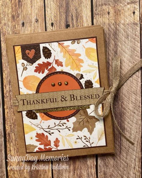 Gratitude Junk Journal, Diy Gratitude Journal, Thankful Journal, Grateful Journal, Joy Journal, Thanksgiving Gratitude, Being Thankful, Gratitude Cards, Autumn Paper