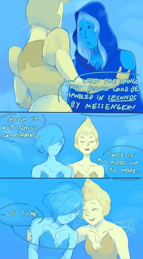 Bellow Pearl, Yellow Diamond Su, Bellow Diamond, Pearl Fanart, Pearl Su, Blue Diamond Steven Universe, Steven Universe Pictures, Steven Universe Ships, Steven Uni