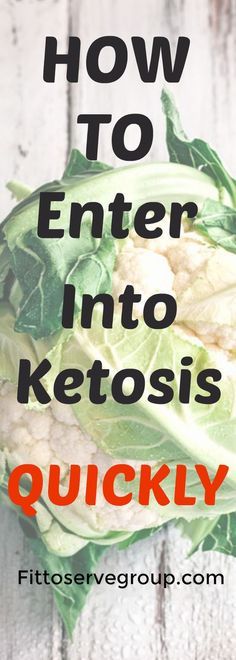 Get all your questions answered regarding the keto diet and the how to enter into ketosis quickly for optimal results. #Keto #ketodiet #ketosis #ketogenic Ketosis Recipes, Keto Board, Keto Tips, Ketosis Diet, Low Carb Diets, Carb Cycling, Ketogenic Diet Meal Plan, Ketogenic Diet Plan, Healthier Eating