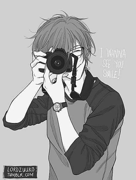 Holding A Camera Reference, Holding Camera Drawing, Holding A Camera, Geometric Mandala Tattoo, Camera Drawing, Arrow Art, Michael Thomas, Camera Art, Manga Drawing Tutorials