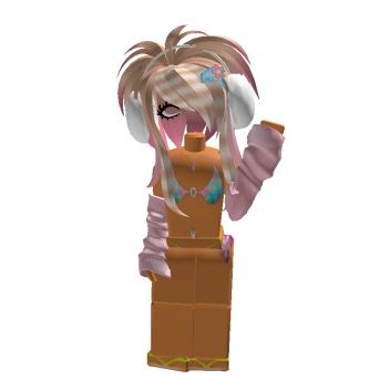 gyaru , roblox , kawaii , japanese Gyaru Rblx Avatar, Gyaru Roblox Avatar Codes, Gyaru Roblox Avatar Ideas, Roblox Japanese Outfit Codes, Gyaru Roblox Avatar Code, Roblox Gyaru Outfits Codes, Roblox Avatars Gyaru, Japanese Roblox Avatar, Gyaru Gacha Club