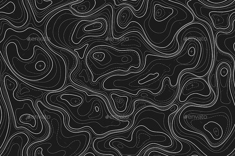 Topographic Map Seamless Patterns / Backgrounds #Map, #Topographic, #Seamless, #Backgrounds Topographic Wallpaper Pc, Topographic Map Art Wallpaper, Topographic Pattern, Topographic Map Wallpaper, Topographic Wallpaper, Cyberpunk Room, Topographic Map Art, Ipad Mini Wallpaper, Topography Map