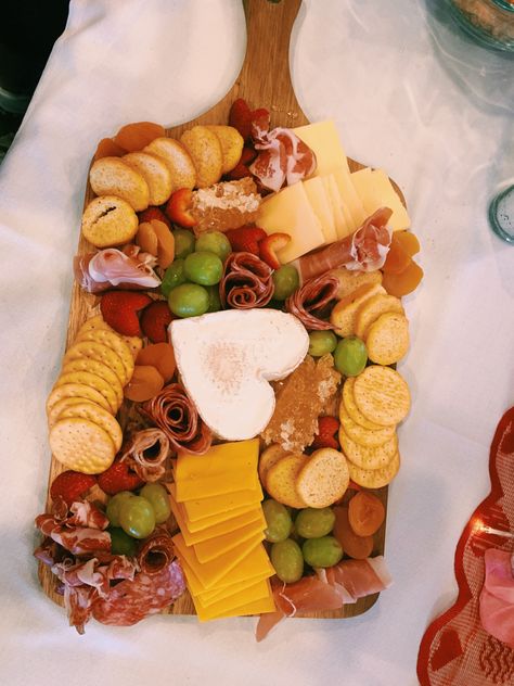 Preppy Charcuterie Board, Galentines Party Charcuterie Board, Vday Charcuterie Board, Galentines Charcuterie Board, Charcuterie Board Ideas Valentines, Galentines Charcuterie Board Ideas, Valentine’s Day Charcuterie Board, Valentine Charcuterie Board Ideas, Charcuterie Board Valentines