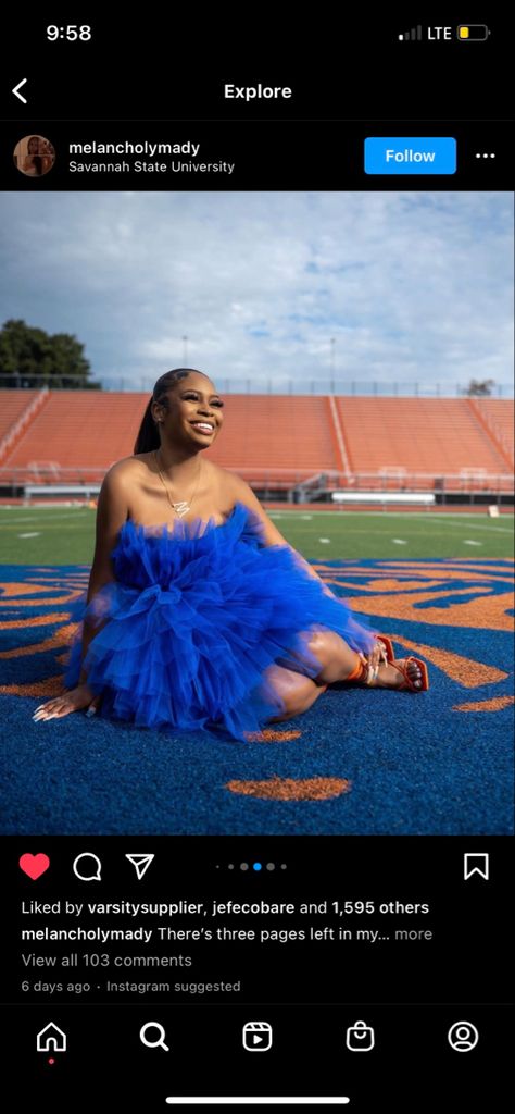 Savannah State University, Senior Year Pictures, Grad Photoshoot, Graduation Photoshoot, Nursing Graduation, Senior Year, Senior Photos, Senior Pictures, Savannah Chat