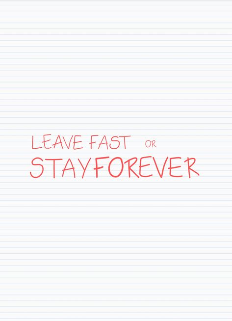 Sam fender. Leave fast or leave forever. Sam Fender Tattoo Ideas, Sam Fender Tattoo, Fender Tattoo, Sam Fender Lyrics, Taylor Tattoo, Tattoos 2022, Sam Fender, Forever Tattoo, Lyric Tattoos