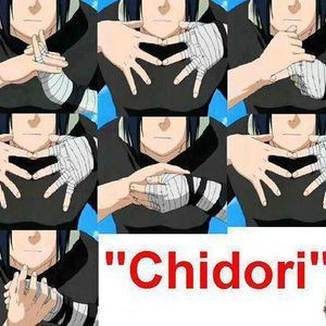 naruto hand signs for chidori - Google Search | Dylanger ... Naruto Summoning, Naruto Hand Signs, Hand Signs, Naruto Sharingan, Naruto Vs Sasuke, Manga Naruto, Sasuke Sakura, Kushina Uzumaki, Naruto Sasuke Sakura