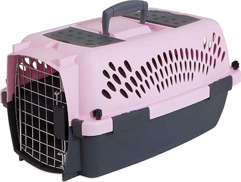 Dog Travel Carrier, Chat Diy, Pet Crate, Cat Fashion, Pet Fashion, Pet Paws, Dog Travel, Cat Accessories, Cat Supplies