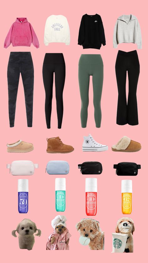 Pick Ur Outfit, Pick Your Outfit, School Collage, School Outfit Ideas, Things To Wear, Outfits For School, Cute Nike Outfits, Casual Preppy Outfits, Trendy Outfits For Teens