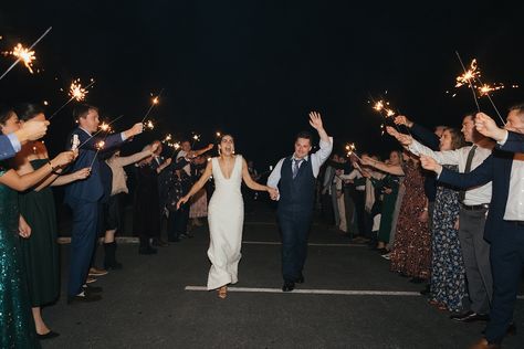 Muir Beach, Dream Couple, Bay Area Wedding, Intimate Wedding, Bay Area, Beach Wedding, Wedding Inspiration, Photographer, Weddings