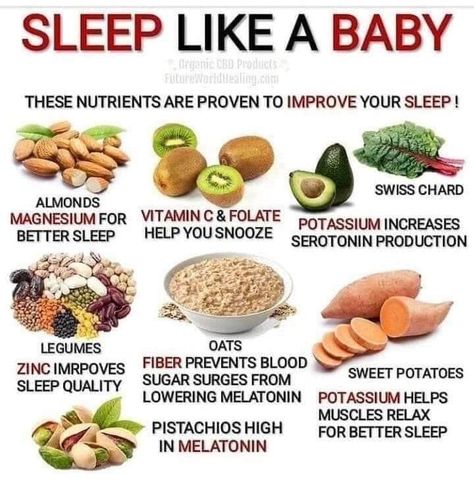 Improving Metabolism, Food For Sleep, Different Foods, Food Health Benefits, Healing Foods, Health Post, Resep Diet, Sport Nutrition, Healing Food