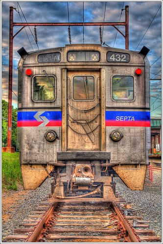 HDR Train | HDR Train Where: Warminster, PA When: June 2012 … | Flickr Blur Image Background, Photoshop Digital Background, Blurred Background Photography, Blur Background Photography, Desktop Background Pictures, Beach Background Images, Blur Photo Background, Pink Background Images, Photo Background Images Hd