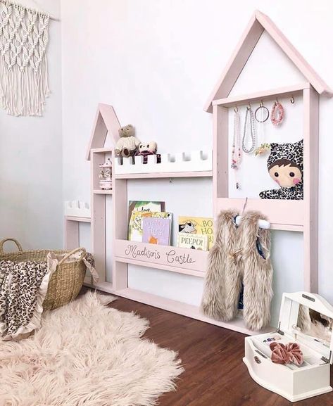 Castle Bookshelf, Childrens Reading Nook, Baby Dresser Organization, Reading Nook Closet, Large Bookshelf, Jewellery Hanger, Tile Tub Surround, Large Bookshelves, Rough Sketches