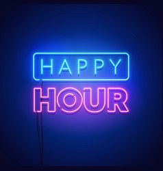 Happy hour neon sign happy hour design Royalty Free Vector Happy Hour Pictures, Happy Hour Neon Sign, Happy Hour Sign, Widget Themes, Neon Flex, Text Tattoo, Zumba Dance, W Wallpaper, Cute Piggies