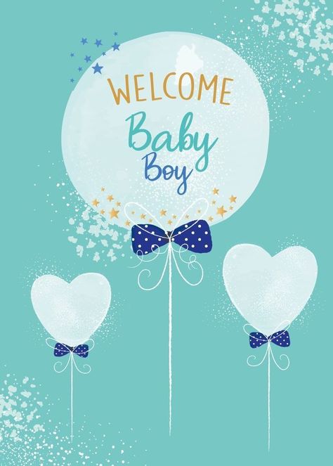 Family And Friends Quotes, Fairy Tale Quotes, Baby Born Congratulations, Save Me Quotes, Newborn Congratulations, Newborn Quotes, Welcome Baby Boy, Baby Shower Images, Welcome Pictures