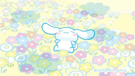 Pretty Wallpapers For Laptop Hd, Kitty Wallpaper Laptop, Cinnamoroll Halloween, Wallpaper Pc 4k, Pink Wallpaper Kawaii, Cinnamoroll Wallpaper, 555 Wallpaper, Halloween Desktop Wallpaper, Wallpaper Plain