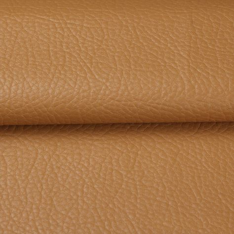 ANMINY Vinyl Faux Leather Fabric Pleather Upholstery 54" Wide By the Yard,Multiple Colors - Walmart.com - Walmart.com Repair Sofa, China Lights, Making Hair Bows, Faux Leather Fabric, Navy And Brown, Fabric Sale, Leather Texture, Bow Hair Clips, Artificial Leather