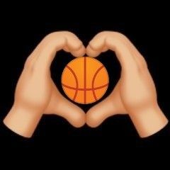 I Love Basketball, Love Basketball, Basketball Ball, Love And Basketball, Basketball Pictures, My Pictures, Basketball, Angel, Nike