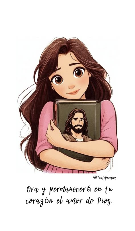 I Love Jesus Pfp, Jesus Pfp, Christian Drawings, Christian Cartoons, Jesus Cartoon, Christian Graphics, Jesus Is Risen, Jesus Christ Art, Ayat Alkitab