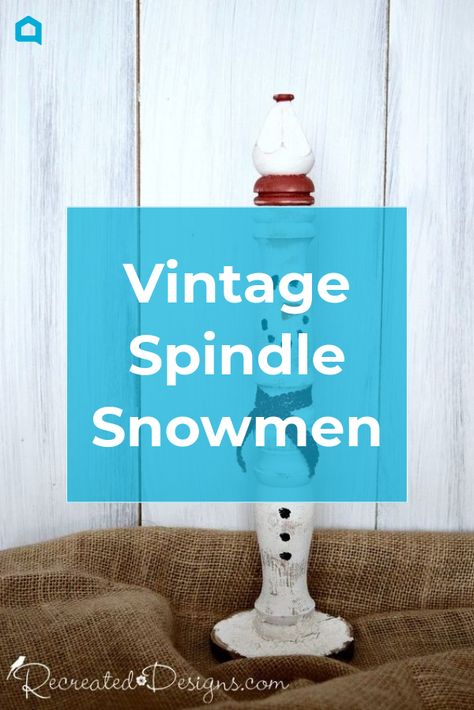 Spindle Crafts Garden Art, Spindle Angels Diy, Spindle Crafts Christmas, Spindle Snowmen, Pantry Can Organization, Spindle Crafts, Cactus Light, Diy Angels, Shiplap Wall Diy