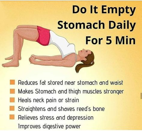 YOGA HEALERS on Instagram: “Health tips 😇♥️ . . . Make sure you make this your daily habbit 😇❤️🙏 . . Repost @health.wealth9 . . . . 🧚‍♂️ @yoga_healers” Stomach Muscles, Trening Fitness, Health And Fitness Articles, Easy Yoga Workouts, Fitness Articles, An Exercise, Easy Yoga, Yoga Pose, Yoga Tips