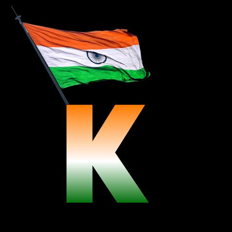 K Naam Ke Wallpaper, Independence Day Photos, Wallpaper Glitter, Drawing Couple, Drawing Couple Poses, Iphone Wallpaper Glitter, Blur Photo Background, Best Photo Background, Shiva Wallpaper