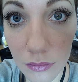 Sugarpot Beauty: Latisse! 16 Week Review, Full Results! Latisse Before And After, Latisse Eyelashes, Highlight Dark, Make Up Styles, Skin Hand, 16 Weeks, Skin Glow, Manicures Designs, Face Powder