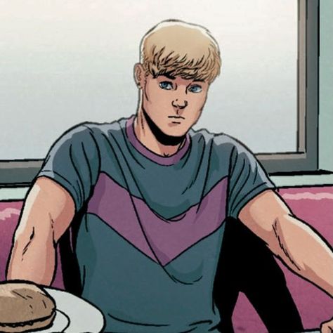 Teddy Altman Marvel, Hulkling Marvel, Teddy And Billy, Hulkling And Wiccan, Wiccan Hulkling, Wiccan And Hulkling, Wiccan X Hulkling, Deep In The Meadow, Wiccan Marvel