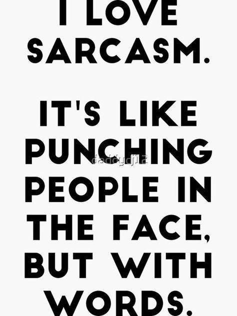 I Love Sarcasm, Female Veteran, Mistake Quotes, Funny Mean Quotes, Love Sarcasm, Sarcastic Quotes Funny, Deep Thought Quotes, Sarcastic Quotes, Quote Aesthetic