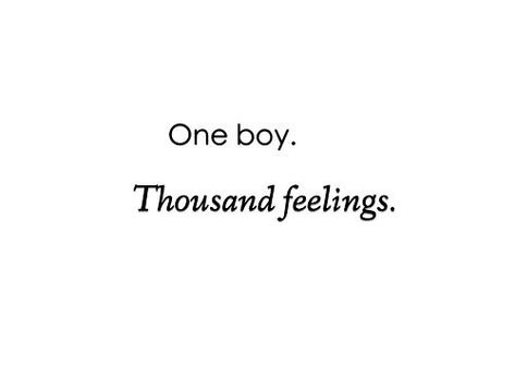 Quotes for him/ Quotes boyfriend / quotes husband / Love quotes Quotes About Bf Boyfriends, Boyfriend And Boyfriend Quotes, Drop Him Quotes, Sweet Quotes About Him, I Love Him So Much Quotes Boyfriends, Reminder Of Him Quotes, I Love Him Quotes Boyfriends, Words Love For Him, Dream Boyfriend Quotes