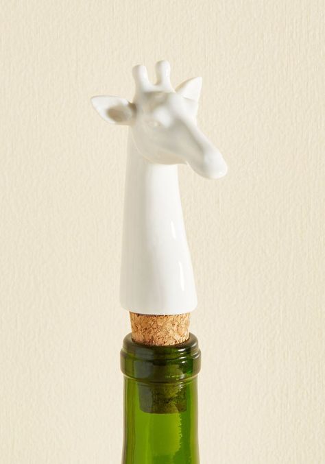 Birthday Outfit Winter, Winter Birthday Outfit, White Giraffe, Holiday Kitchen Decor, Presents For Girlfriend, Girlfriend Jewelry, Cute Kitchen, Wine Stoppers, Outfit Winter