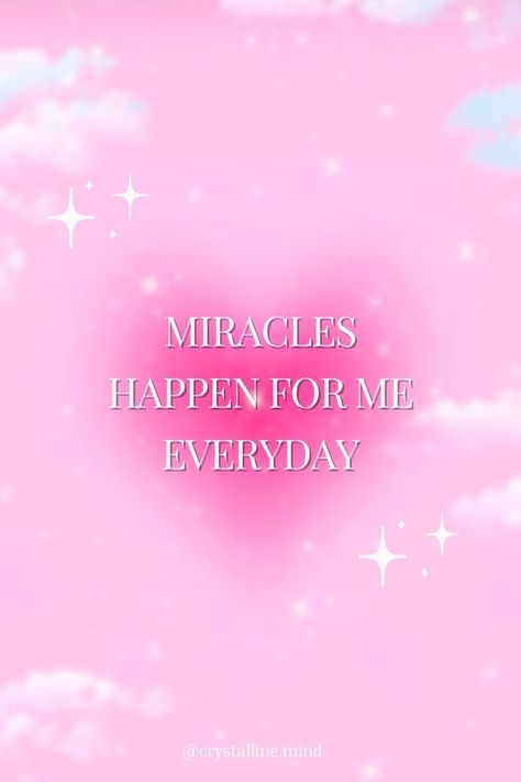 Money Affirmations Wallpaper Manifestation, Manifestation Spirituality, Aura Quotes, Positive Quotes Wallpaper, Manifestation Affirmation, Gratitude Affirmations, Vision Board Affirmations, Vision Board Manifestation, Pink Quotes